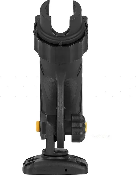 Изображение товара Держатель для удилища Easterner C12764