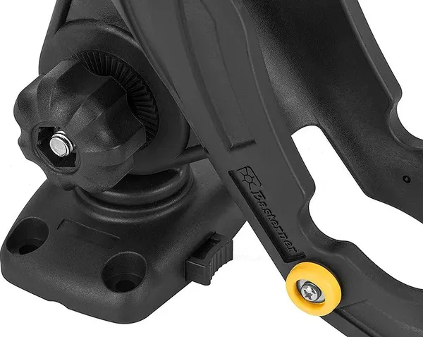 Изображение товара Держатель для удилища Easterner C12764