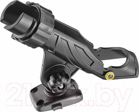 Изображение товара Держатель для удилища Easterner C12764