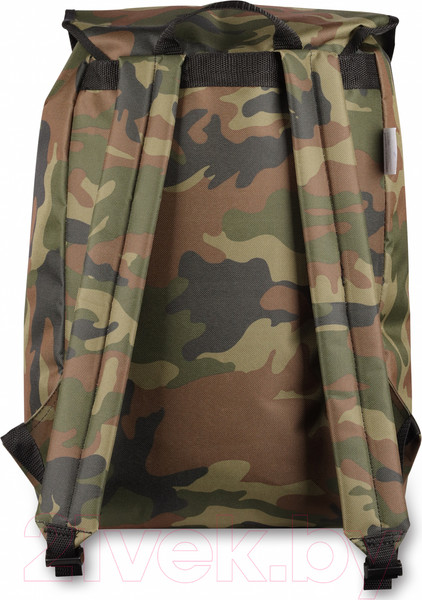 Изображение товара Рюкзак туристический Спортивные мастерские Дачник 1 / SM-181 (нато)