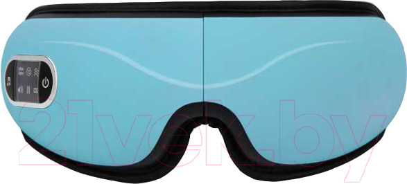 Изображение товара Массажер для глаз Gezatone iSee381 / 1301289