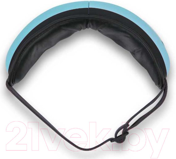 Изображение товара Массажер для глаз Gezatone iSee381 / 1301289