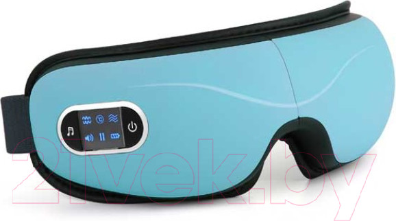 Изображение товара Массажер для глаз Gezatone iSee381 / 1301289