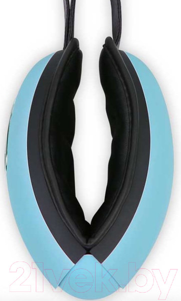 Изображение товара Массажер для глаз Gezatone iSee381 / 1301289