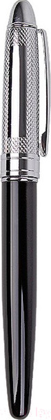 Изображение товара Ручка перьевая Darvish DV-5554