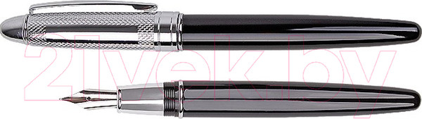 Изображение товара Ручка перьевая Darvish DV-5554