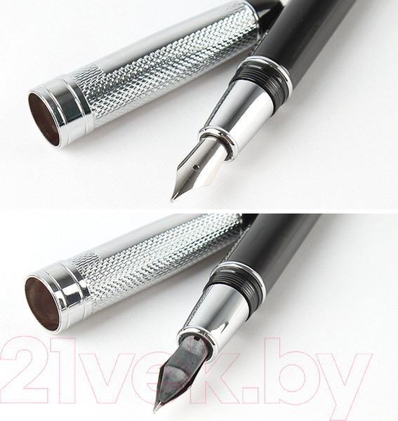 Изображение товара Ручка перьевая Darvish DV-5554