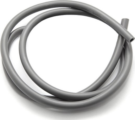 Изображение товара Топливный шланг для лодки Easterner C14661