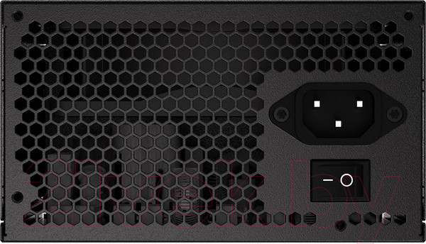 Изображение товара Блок питания для компьютера Gigabyte GP-P450B / 28200-P450B-1EUR