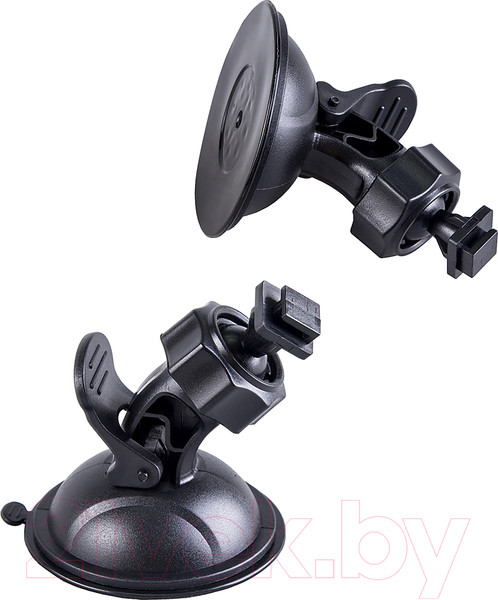 Изображение товара Автомобильный видеорегистратор SilverStone F1 NTK-55F Taxi