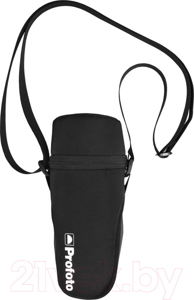 Изображение товара Вспышка Profoto A10 AirX-N для Nikon / 901231 EUR