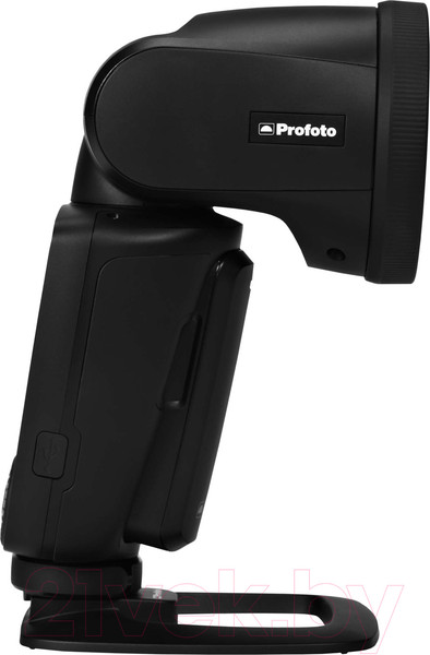 Изображение товара Вспышка Profoto A10 AirX-N для Nikon / 901231 EUR