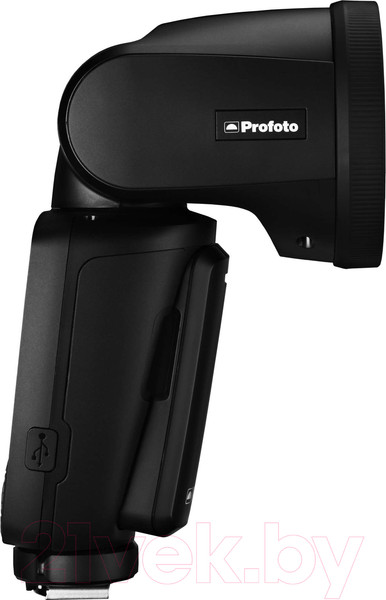 Изображение товара Вспышка Profoto A10 AirX-N для Nikon / 901231 EUR