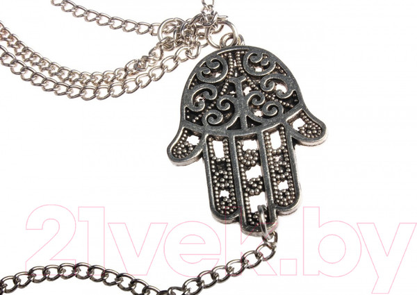 Изображение товара Браслет Bradex Рука Фатимы / AS 0415