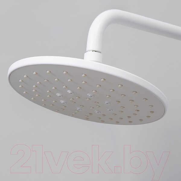 Изображение товара Душевая система со смесителем Wasserkraft A18501