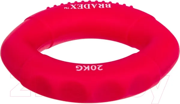 Изображение товара Эспандер Bradex SF 0573 (розовый)