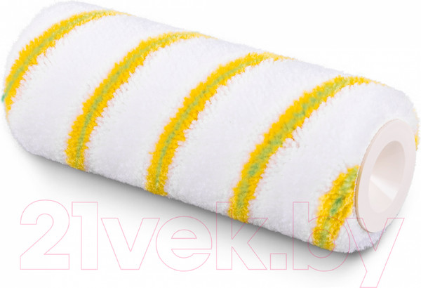 Изображение товара Ролик малярный Hardy 0110-164825