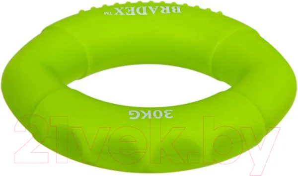 Изображение товара Эспандер Bradex SF 0574 (зеленый)