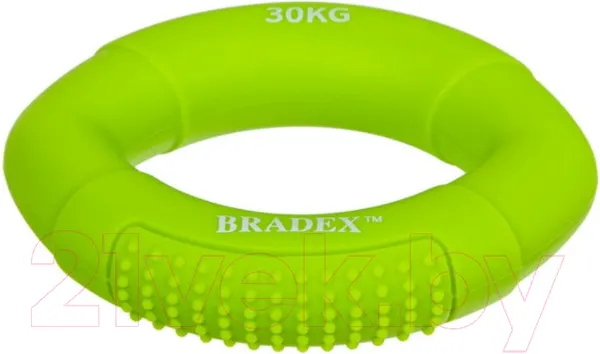 Изображение товара Эспандер Bradex SF 0574 (зеленый)
