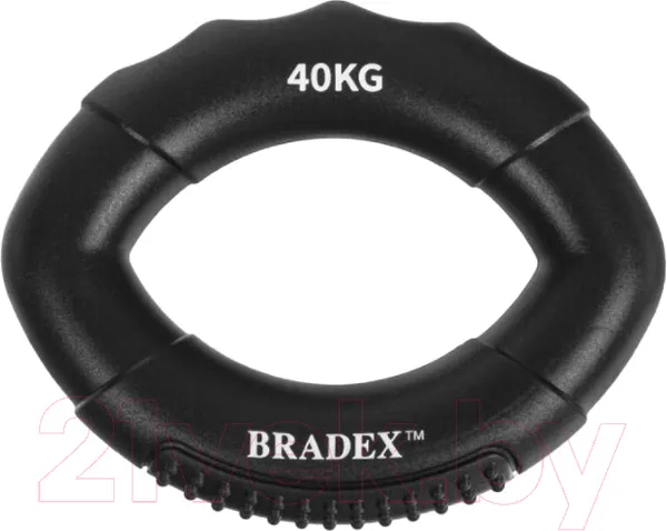 Изображение товара Эспандер Bradex SF 0575 (черный)