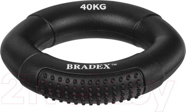 Изображение товара Эспандер Bradex SF 0575 (черный)