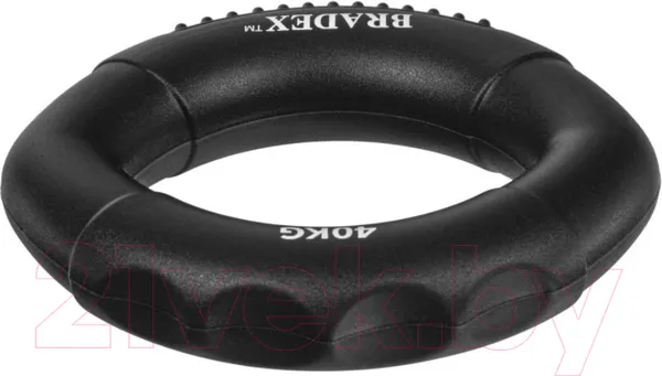 Изображение товара Эспандер Bradex SF 0575 (черный)