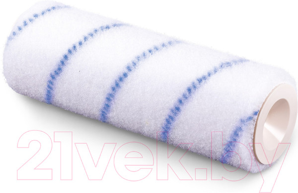 Изображение товара Ролик малярный Hardy 0110-804825