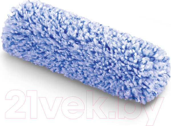 Изображение товара Ролик малярный Hardy 0120-201515