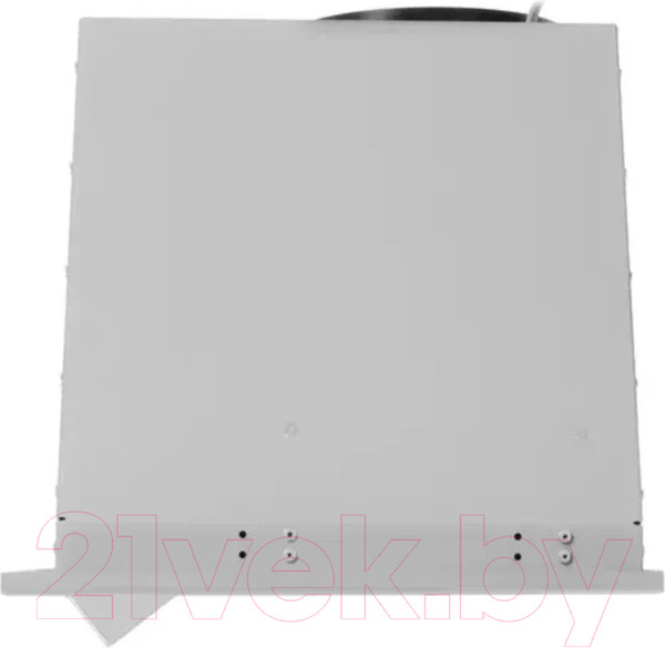 Изображение товара Вытяжка скрытая Akpo Neva 80 WK-9 (нержавеющая сталь)