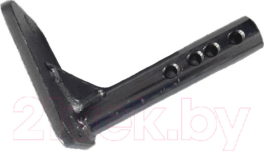 Изображение товара Крепеж для установки навесного оборудования Нева Заря МБ-2