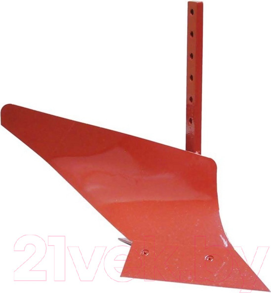 Изображение товара Плуг Механический завод П1-215/10