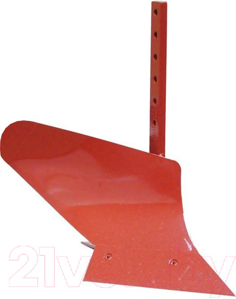 Изображение товара Плуг Механический завод П3-245/14