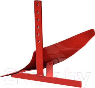 Изображение товара Плуг Механический завод П3-245/14