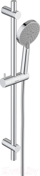 Изображение товара Душевой гарнитур Damixa Origin One 918100000
