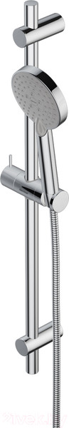 Изображение товара Душевой гарнитур Damixa Origin One 918100000