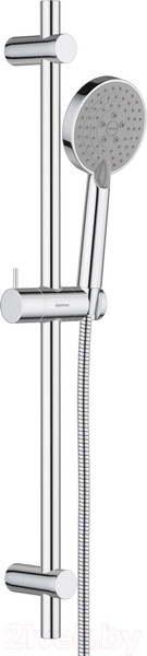 Изображение товара Душевой гарнитур Damixa Origin One 918100000
