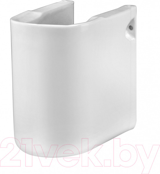 Изображение товара Полупьедестал AM.PM Like C804970WH