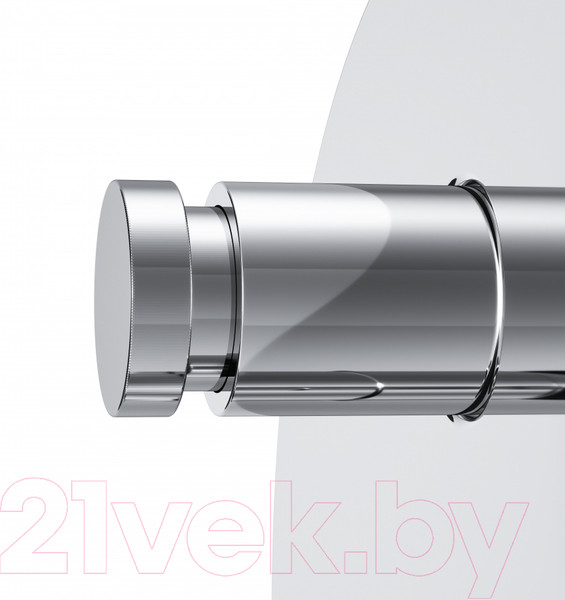 Изображение товара Смеситель AM.PM X-Joy F85A45000