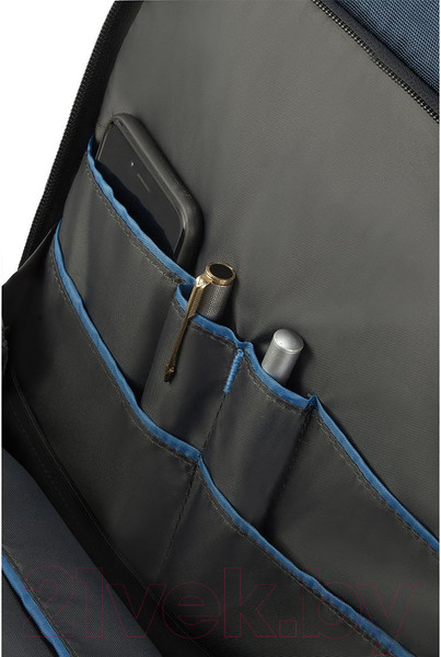 Изображение товара Рюкзак Samsonite Guardit 2.0 (CM5*01 005)
