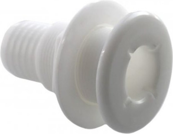 Изображение товара Пробка сливная для лодки Industrial 3411-2111