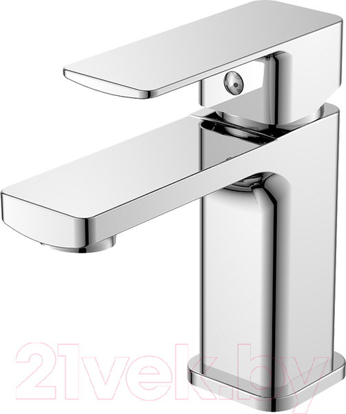 Изображение товара Смеситель Decoroom DR20011