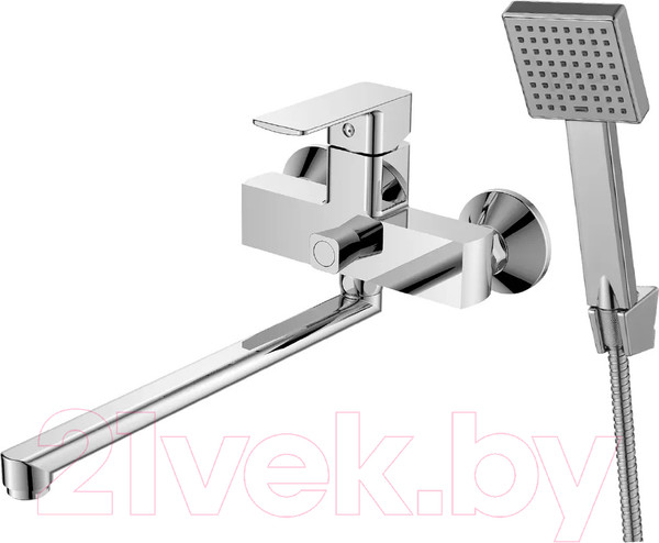 Изображение товара Смеситель Decoroom DR20043