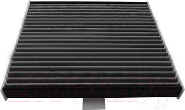 Изображение товара Салонный фильтр Corteco 80005178 (угольный)