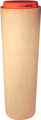 Изображение товара Воздушный фильтр Filtron AK362/1