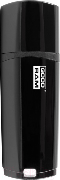 Изображение товара USB flash накопитель Goodram 3.0 64GB (UMM3-0640K0R11)