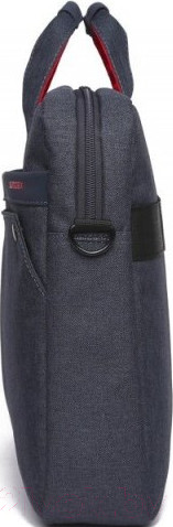 Изображение товара Сумка для ноутбука Sumdex PON-202NV (синий)