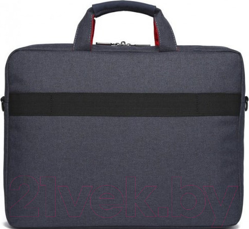 Изображение товара Сумка для ноутбука Sumdex PON-202NV (синий)