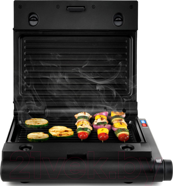 Изображение товара Электрогриль Kitfort KT-1632