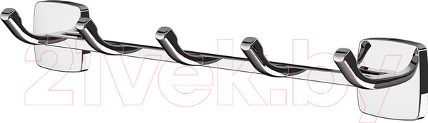 Изображение товара Крючок для ванной AM.PM Gem A9035900