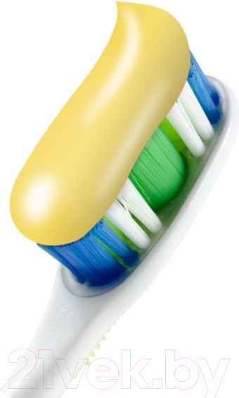 Изображение товара Зубная паста Colgate Herbal (100мл)